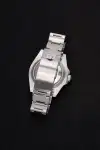 Rolex Submariner Date 126610LV Price in Australia | $25k thumbnail 4