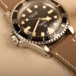 Tudor Submariner (c1976) - Ref. 7016/0 | Watch Scout thumbnail 11