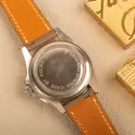 Tudor Submariner (c1976) - Ref. 7016/0 | Watch Scout thumbnail 12