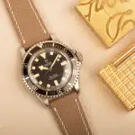 Tudor Submariner (c1976) - Ref. 7016/0 | Watch Scout thumbnail 3