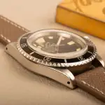 Tudor Submariner (c1976) - Ref. 7016/0 | Watch Scout thumbnail 8