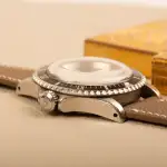 Tudor Submariner (c1976) - Ref. 7016/0 | Watch Scout thumbnail 10