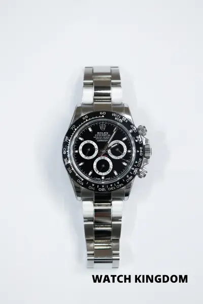 Rolex Daytona