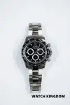 Rolex Daytona (2021) - Ref. 116500LN | Watch Scout thumbnail 1