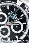 Rolex Daytona (2021) - Ref. 116500LN | Watch Scout thumbnail 2
