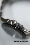 Rolex Daytona (2021) - Ref. 116500LN | Watch Scout thumbnail 3