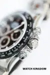 Rolex Daytona (2021) - Ref. 116500LN | Watch Scout thumbnail 5