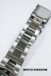 Rolex Daytona (2021) - Ref. 116500LN | Watch Scout thumbnail 6