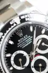 Rolex Daytona (2021) - Ref. 116500LN | Watch Scout thumbnail 7