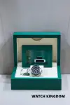 Rolex Daytona (2021) - Ref. 116500LN | Watch Scout thumbnail 9
