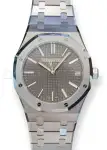 Audemars Piguet Royal Oak (2025) - Ref. 15510ST | Watch Scout thumbnail 1