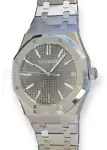 Audemars Piguet Royal Oak (2025) - Ref. 15510ST | Watch Scout thumbnail 2