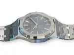 Audemars Piguet Royal Oak (2025) - Ref. 15510ST | Watch Scout thumbnail 11