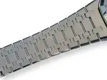 Audemars Piguet Royal Oak (2025) - Ref. 15510ST | Watch Scout thumbnail 12