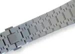 Audemars Piguet Royal Oak (2025) - Ref. 15510ST | Watch Scout thumbnail 13