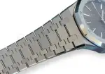 Audemars Piguet Royal Oak (2025) - Ref. 15510ST | Watch Scout thumbnail 14