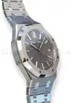 Audemars Piguet Royal Oak (2025) - Ref. 15510ST | Watch Scout thumbnail 3