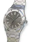 Audemars Piguet Royal Oak (2025) - Ref. 15510ST | Watch Scout thumbnail 6