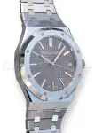 Audemars Piguet Royal Oak (2025) - Ref. 15510ST | Watch Scout thumbnail 7