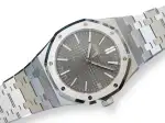 Audemars Piguet Royal Oak (2025) - Ref. 15510ST | Watch Scout thumbnail 8