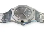 Audemars Piguet Royal Oak (2025) - Ref. 15510ST | Watch Scout thumbnail 10