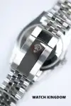 Rolex Datejust 36 (2026) - Ref. 126234 | Watch Scout thumbnail 3