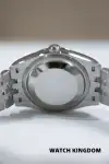 Rolex Datejust 36 (2026) - Ref. 126234 | Watch Scout thumbnail 4