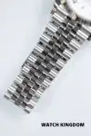 Rolex Datejust 36 (2026) - Ref. 126234 | Watch Scout thumbnail 5