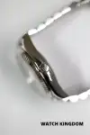 Rolex Datejust 36 (2026) - Ref. 126234 | Watch Scout thumbnail 6