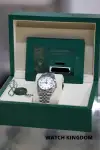 Rolex Datejust 36 (2026) - Ref. 126234 | Watch Scout thumbnail 7