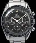 Omega Speedmaster (1970) - Ref. 145.022-69ST | Watch Scout thumbnail 1