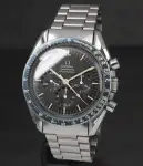 Omega Speedmaster (1970) - Ref. 145.022-69ST | Watch Scout thumbnail 2