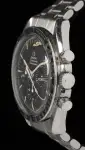 Omega Speedmaster (1970) - Ref. 145.022-69ST | Watch Scout thumbnail 3