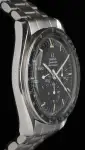 Omega Speedmaster (1970) - Ref. 145.022-69ST | Watch Scout thumbnail 4