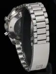 Omega Speedmaster (1970) - Ref. 145.022-69ST | Watch Scout thumbnail 5