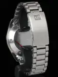 Omega Speedmaster (1970) - Ref. 145.022-69ST | Watch Scout thumbnail 6