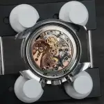 Omega Speedmaster (1970) - Ref. 145.022-69ST | Watch Scout thumbnail 7