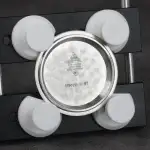 Omega Speedmaster (1970) - Ref. 145.022-69ST | Watch Scout thumbnail 8