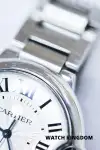 Cartier Ballon Bleu (2011) - Ref. W69012Z4 | Watch Scout thumbnail 4