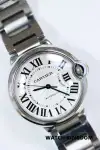 Cartier Ballon Bleu (2011) - Ref. W69012Z4 | Watch Scout thumbnail 5