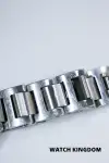 Cartier Ballon Bleu (2011) - Ref. W69012Z4 | Watch Scout thumbnail 6