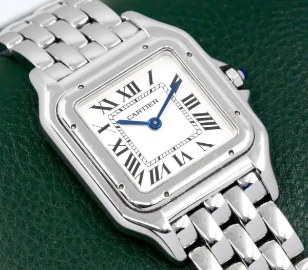 Cartier Panthère