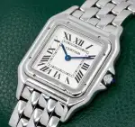 Cartier Panthère (2010s) - Ref. 4016 | Watch Scout thumbnail 4