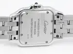 Cartier Panthère (2010s) - Ref. 4016 | Watch Scout thumbnail 5