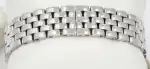 Cartier Panthère (2010s) - Ref. 4016 | Watch Scout thumbnail 6