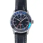 Breitling Navitimer (2025) - Ref. A32310251B1P1 | Watch Scout thumbnail 1