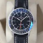 Breitling Navitimer (2025) - Ref. A32310251B1P1 | Watch Scout thumbnail 3