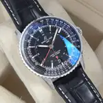 Breitling Navitimer (2025) - Ref. A32310251B1P1 | Watch Scout thumbnail 4