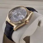 Rolex Sky-Dweller (2014) - Ref. 326138 | Watch Scout thumbnail 3