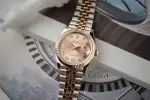 Rolex Datejust 36 (2024) - Ref. 126231 | Watch Scout thumbnail 2